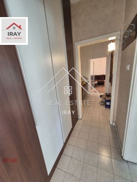 ���� ��� ���� 3-����� | Imot.bg � ����� ������ 9