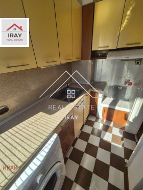 ���� ��� ���� 3-����� | Imot.bg � ����� ������ 8