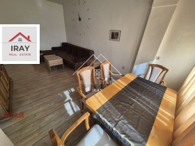 ���� ��� ���� 3-����� | Imot.bg � ����� ������ 5