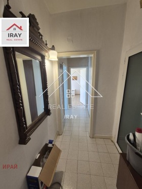 ���� ��� ���� 3-����� | Imot.bg � ����� ������ 10