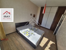 ���� ��� ���� 3-����� | Imot.bg � ����� ������ 11