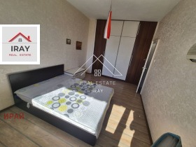 ���� ��� ���� 3-����� | Imot.bg � ����� ������ 12