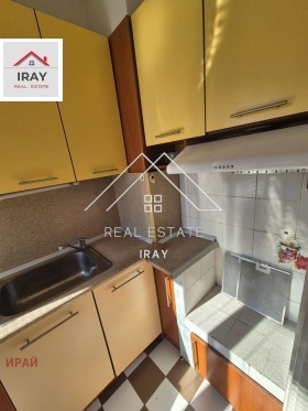 ���� ��� ���� 3-����� | Imot.bg � ����� ������ 6