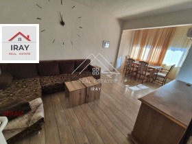 ���� ��� ���� 3-����� | Imot.bg � ����� ������ 4