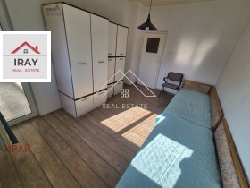 ���� ��� ���� 3-����� | Imot.bg � ����� ������ 16