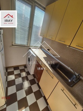 ���� ��� ���� 3-����� | Imot.bg � ����� ������ 7