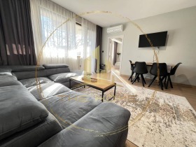 ���� ��� ���� 3-����� | Imot.bg � ����� ������ 4