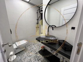 ���� ��� ���� 3-����� | Imot.bg � ����� ������ 14