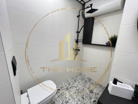 ���� ��� ���� 3-����� | Imot.bg � ����� ������ 13