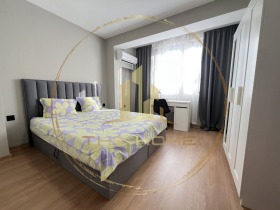 ���� ��� ���� 3-����� | Imot.bg � ����� ������ 9