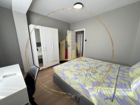 ���� ��� ���� 3-����� | Imot.bg � ����� ������ 8