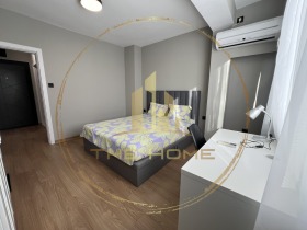 ���� ��� ���� 3-����� | Imot.bg � ����� ������ 10