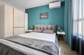 ���� ��� ���� 3-����� | Imot.bg � ����� ������ 6