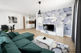 3-СТАЕН, 110 m2