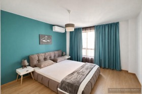 ���� ��� ���� 3-����� | Imot.bg � ����� ������ 5