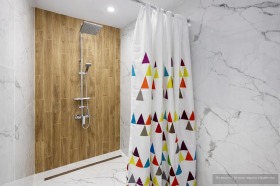 ���� ��� ���� 3-����� | Imot.bg � ����� ������ 9