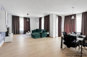 ����� ���� ��� ���� 3-�����,���� �������, ������ ����������