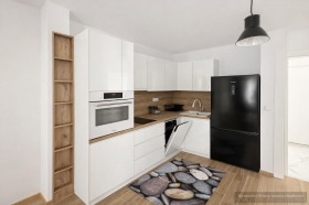 ����� ���� ��� ���� 3-�����,���� �������, ������ ����������>