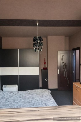 ���� ��� ���� 3-����� | Imot.bg � ����� ������ 5
