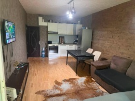 ���� ��� ���� 3-����� | Imot.bg � ����� ������ 3