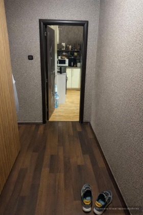 ���� ��� ���� 3-����� | Imot.bg � ����� ������ 6