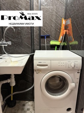 ���� ��� ���� 3-����� | Imot.bg � ����� ������ 9