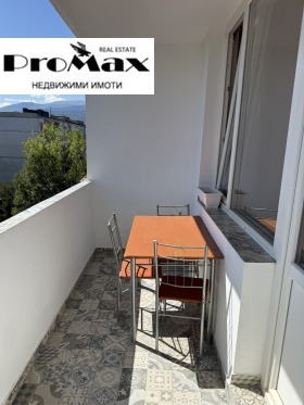 ���� ��� ���� 3-����� | Imot.bg � ����� ������ 10