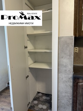 ���� ��� ���� 3-����� | Imot.bg � ����� ������ 13