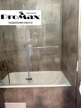 ���� ��� ���� 3-����� | Imot.bg � ����� ������ 12