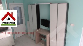 ���� ��� ���� 3-����� | Imot.bg � ����� ������ 9