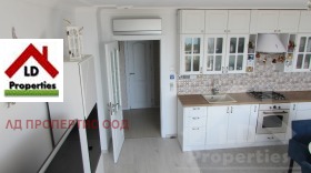 ���� ��� ���� 3-����� | Imot.bg � ����� ������ 5
