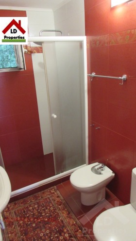 ���� ��� ���� 3-����� | Imot.bg � ����� ������ 12