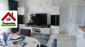 ���� ��� ���� 3-����� | Imot.bg � ����� ������ 6