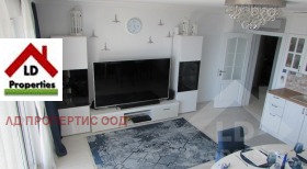 ���� ��� ���� 3-����� | Imot.bg � ����� ������ 4