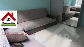 ���� ��� ���� 3-����� | Imot.bg � ����� ������ 7