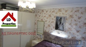 ���� ��� ���� 3-����� | Imot.bg � ����� ������ 11