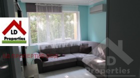 ���� ��� ���� 3-����� | Imot.bg � ����� ������ 8
