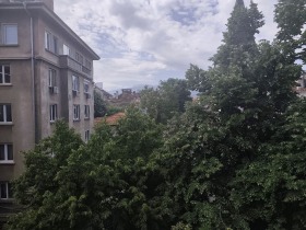 ���� ��� ���� 4-����� | Imot.bg � ����� ������ 11
