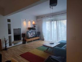 ���� ��� ���� 4-����� | Imot.bg � ����� ������ 17