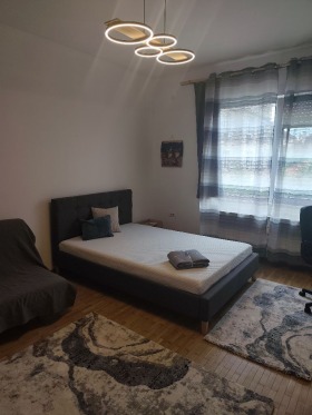 ���� ��� ���� 4-����� | Imot.bg � ����� ������ 9