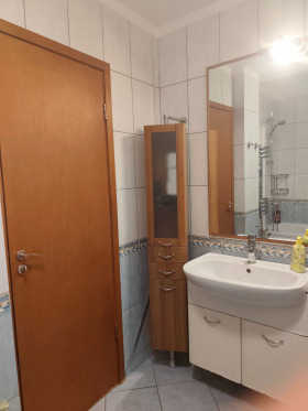 ���� ��� ���� 4-����� | Imot.bg � ����� ������ 16