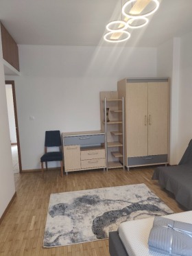 ���� ��� ���� 4-����� | Imot.bg � ����� ������ 10