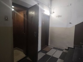 ���� ��� ���� 4-����� | Imot.bg � ����� ������ 13