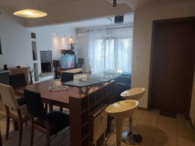 ���� ��� ���� 4-����� | Imot.bg � ����� ������ 7