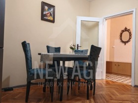 ���� ��� ���� 4-����� | Imot.bg � ����� ������ 3