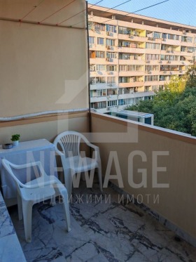 ���� ��� ���� 4-����� | Imot.bg � ����� ������ 4