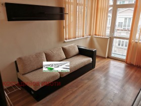 3+ Schlafzimmer Zentar, Plowdiw