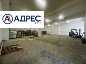 ���� ��� ���� ����� | Imot.bg � ����� ������ 3