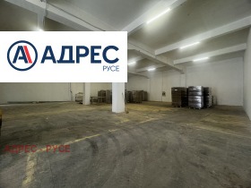 ���� ��� ���� ����� | Imot.bg � ����� ������ 2