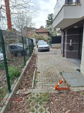 ���� ��� ���� ���������� | Imot.bg � ����� ������ 3